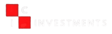 IC Investments logo